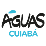 aguas-cuiaba aguas-cuiaba