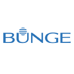 bunge bunge