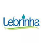 lebrinha lebrinha