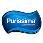 purissima